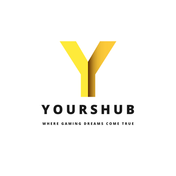Yours Hub